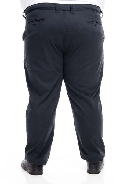 Plus Size Pants | Mens Big Pants | Large Pants 