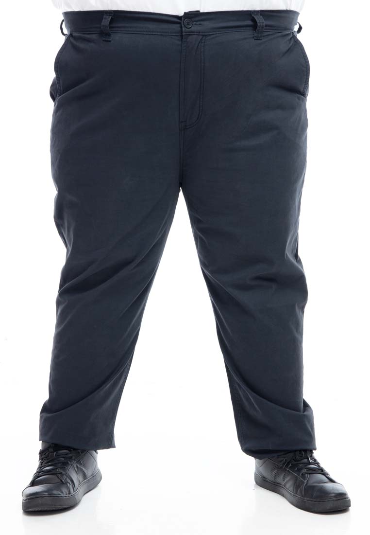 Plus Size Pants | Mens Big Pants | Large Pants 