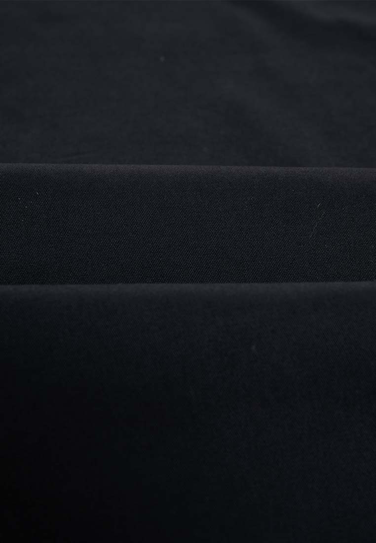 Plus Size Pants | Mens Big Pants | Large Pants 