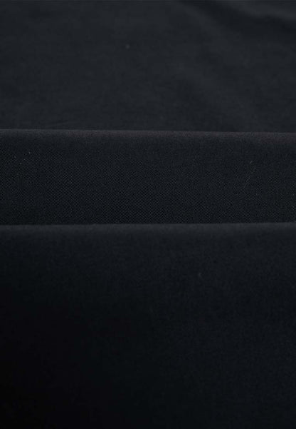 Plus Size Pants | Mens Big Pants | Large Pants 
