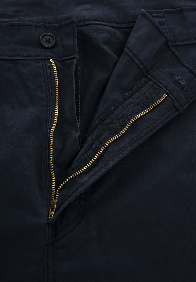 Plus Size Pants | Mens Big Pants | Large Pants 