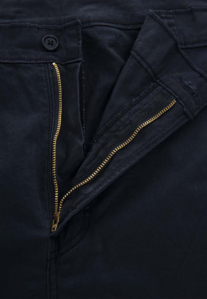 Plus Size Pants | Mens Big Pants | Large Pants 