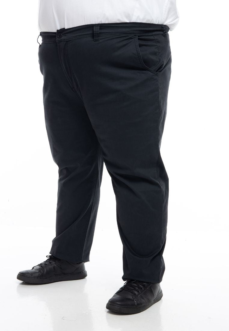 Plus Size Pants | Mens Big Pants | Large Pants 