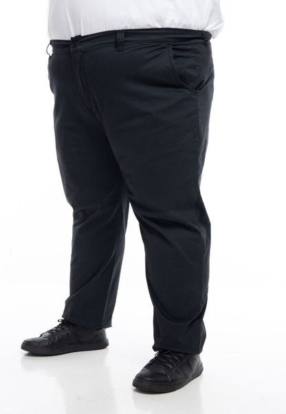 Plus Size Pants | Mens Big Pants | Large Pants 