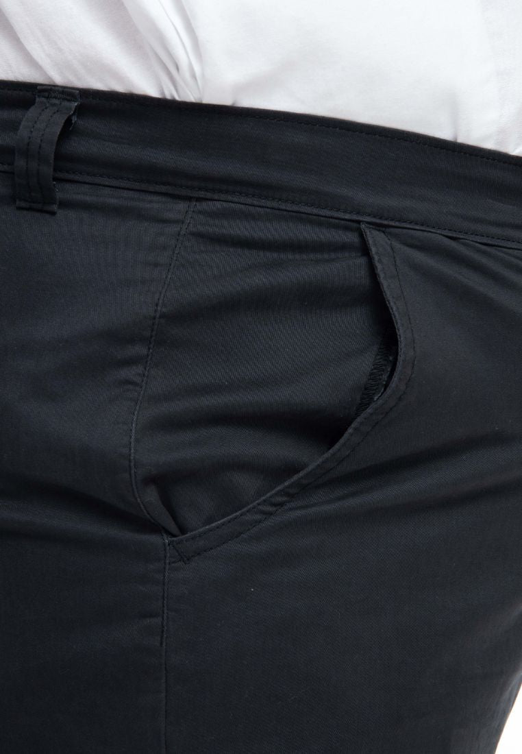 Plus Size Pants | Mens Big Pants | Large Pants 