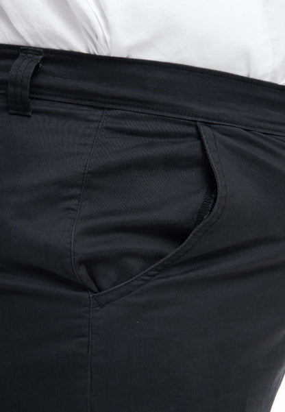 Plus Size Pants | Mens Big Pants | Large Pants 