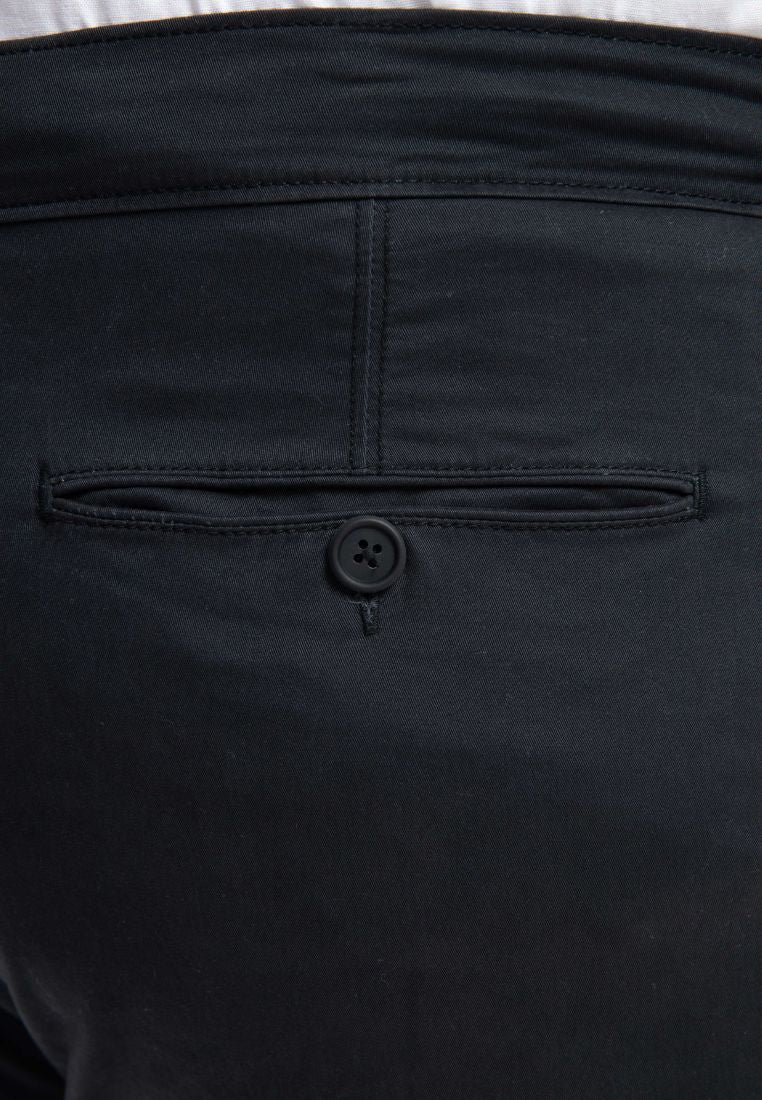 Plus Size Pants | Mens Big Pants | Large Pants 