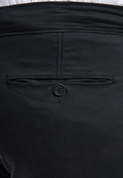Plus Size Pants | Mens Big Pants | Large Pants 