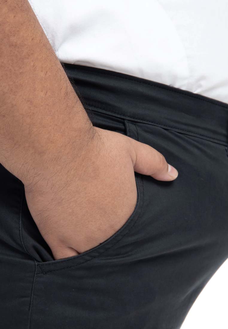 Plus Size Pants | Mens Big Pants | Large Pants 