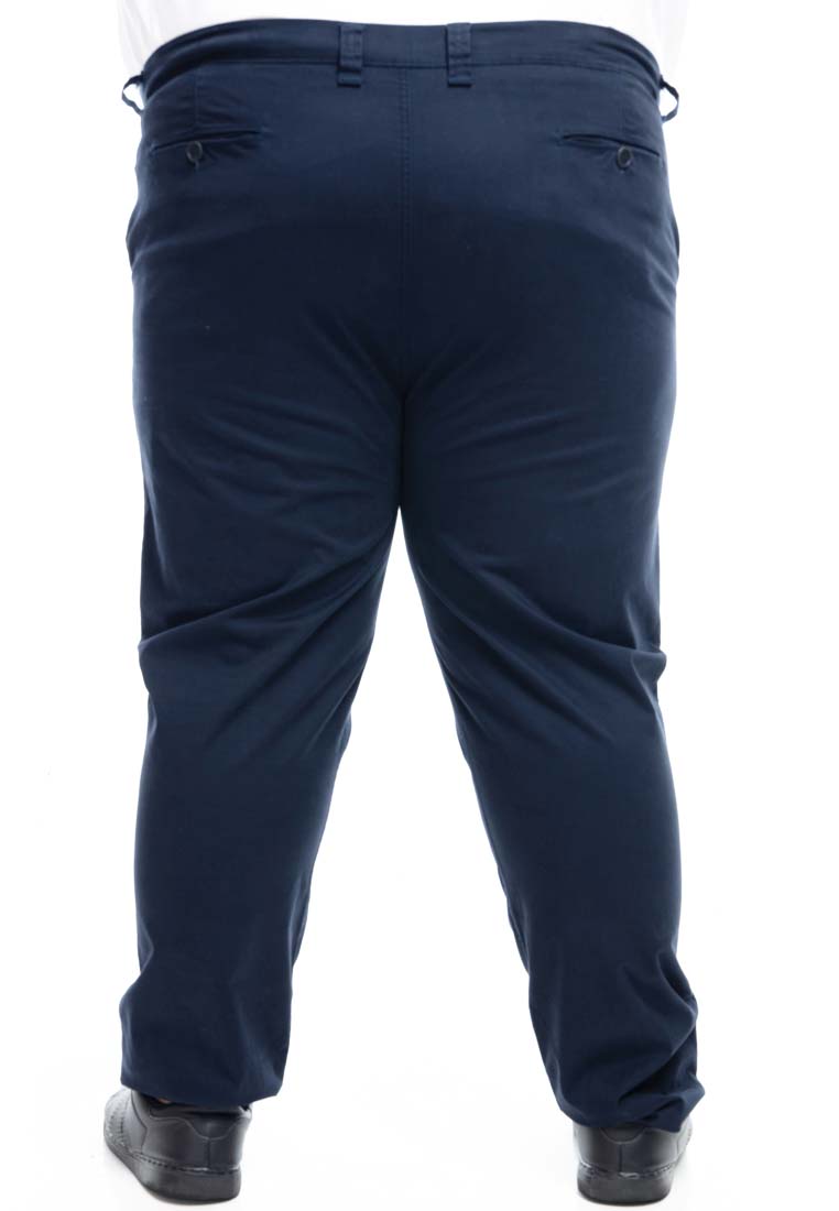 Plus Size Pants | Mens Big Pants | Large Pants 
