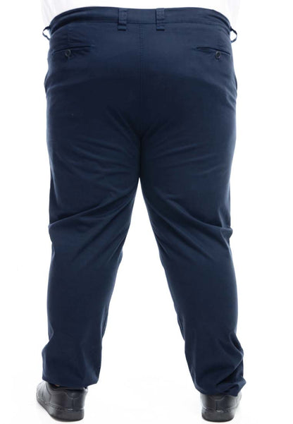 Plus Size Pants | Mens Big Pants | Large Pants 