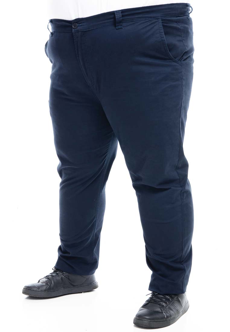 Plus Size Pants | Mens Big Pants | Large Pants 