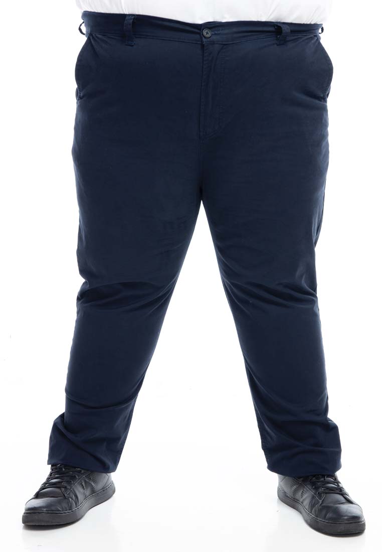 Plus Size Pants | Mens Big Pants | Large Pants 