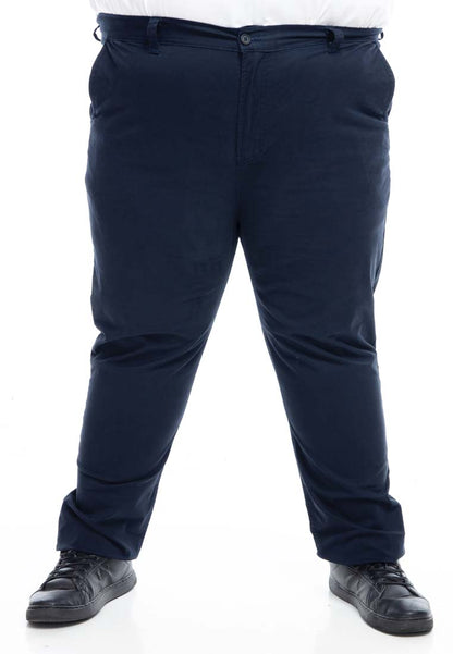 Plus Size Pants | Mens Big Pants | Large Pants 