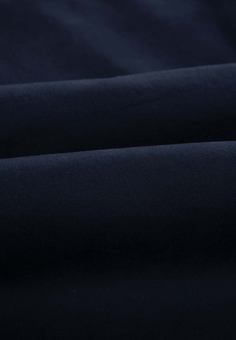 Plus Size Pants | Mens Big Pants | Large Pants 