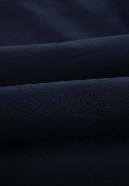 Plus Size Pants | Mens Big Pants | Large Pants 