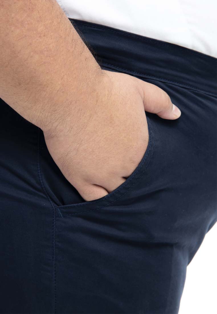 Plus Size Pants | Mens Big Pants | Large Pants 