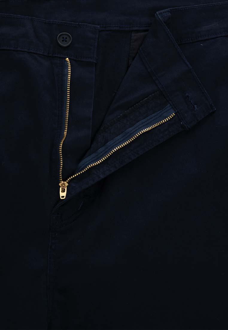 Plus Size Pants | Mens Big Pants | Large Pants 
