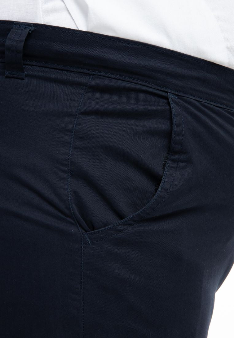 Plus Size Pants | Mens Big Pants | Large Pants 