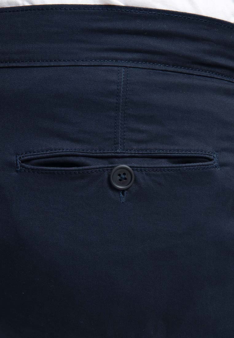 Plus Size Pants | Mens Big Pants | Large Pants 