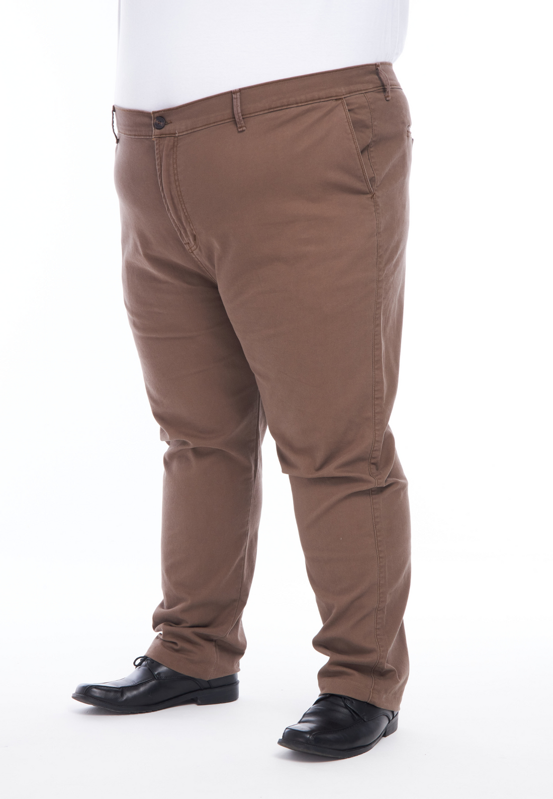 Plus Size Pants | Mens Big Pants | Large Pants 