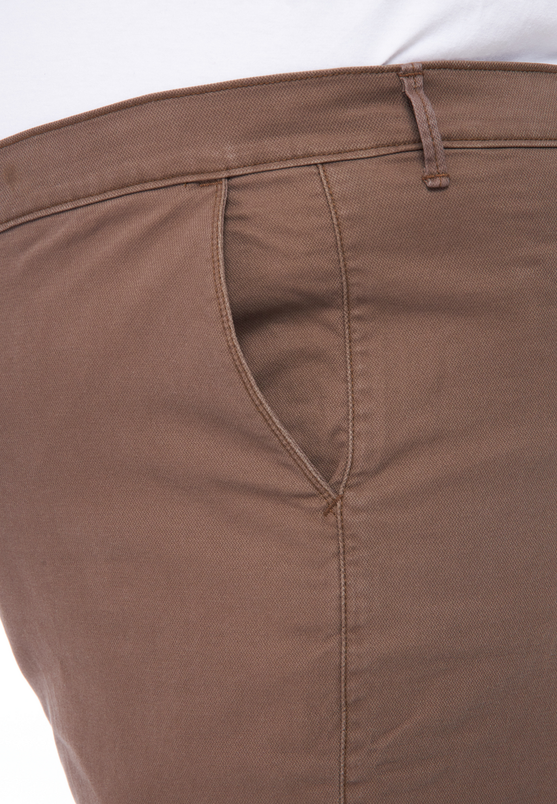 Plus Size Pants | Mens Big Pants | Large Pants 