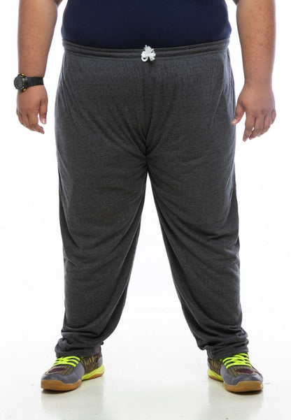 Plus Size Pants | Plus Size Sweatpants | Men Big Pants 