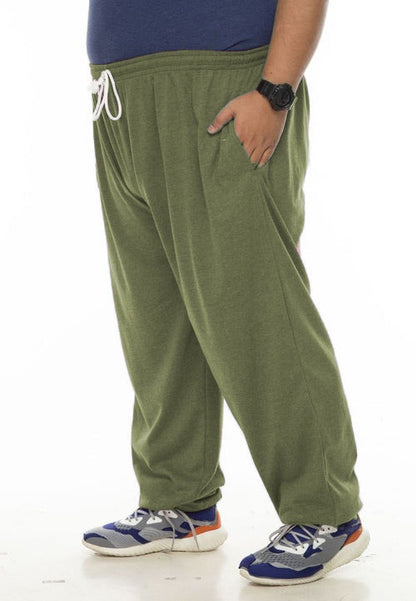 Plus Size Pants | Plus Size Sweatpants | Men Big Pants 