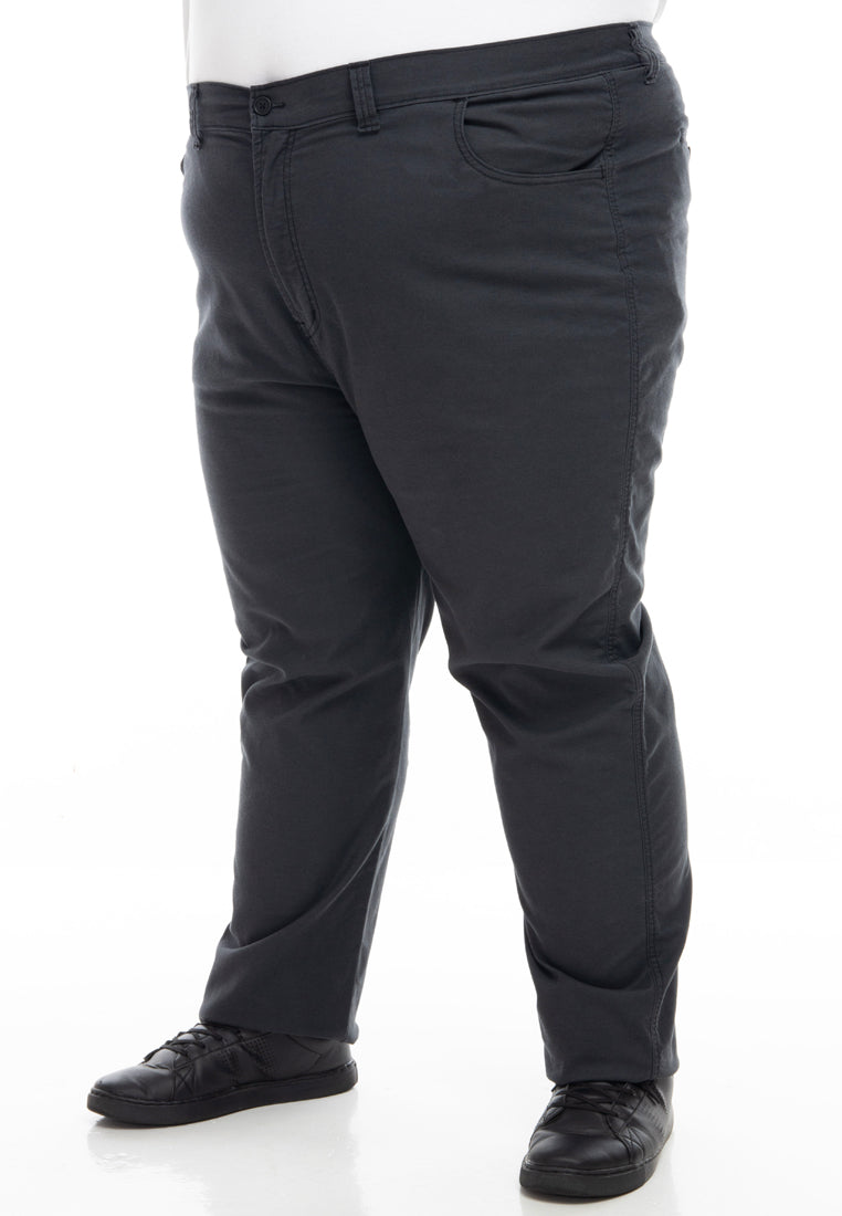 Plus Size Pants | Mens Big Pants | Large Pants 