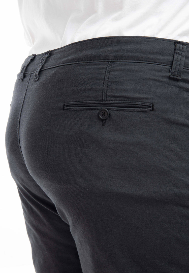 Plus Size Pants | Mens Big Pants | Large Pants 