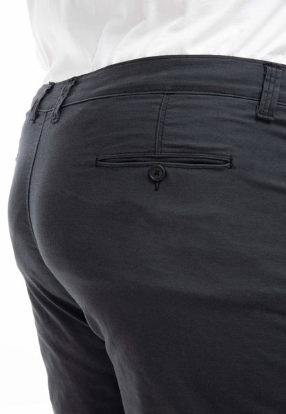 Plus Size Pants | Mens Big Pants | Large Pants 