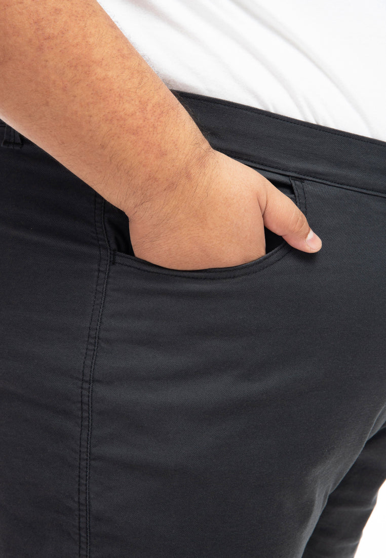 Plus Size Pants | Mens Big Pants | Large Pants 