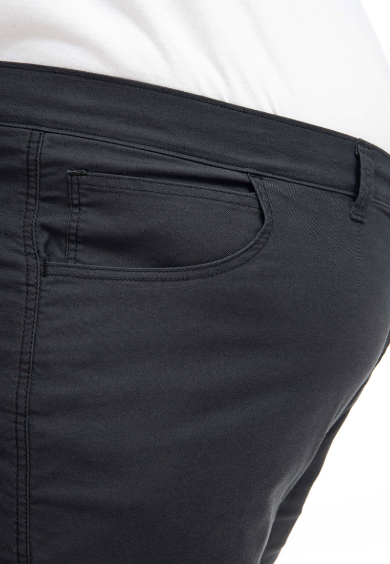 Plus Size Pants | Mens Big Pants | Large Pants 