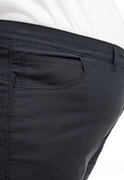 Plus Size Pants | Mens Big Pants | Large Pants 