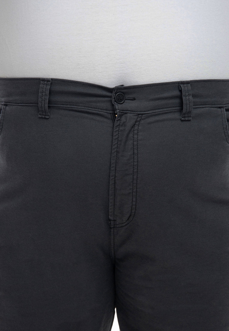 Plus Size Pants | Mens Big Pants | Large Pants 