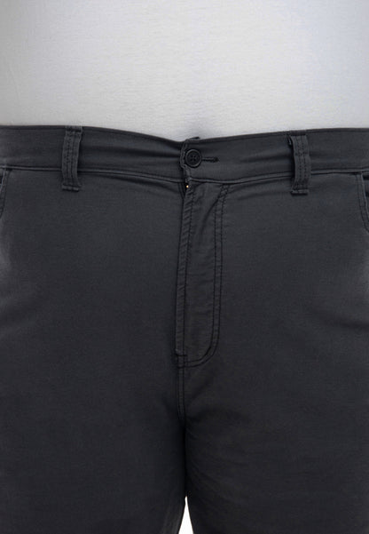 Plus Size Pants | Mens Big Pants | Large Pants 