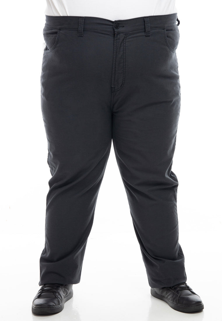 Plus Size Pants | Mens Big Pants | Large Pants 