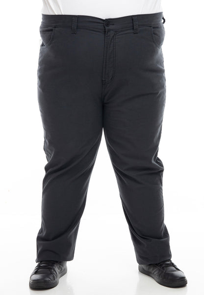 Plus Size Pants | Mens Big Pants | Large Pants 