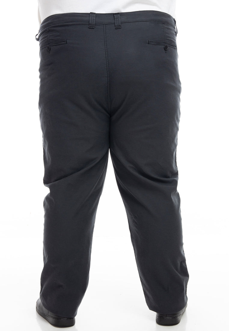 Plus Size Pants | Mens Big Pants | Large Pants 