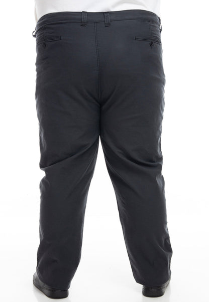 Plus Size Pants | Mens Big Pants | Large Pants 