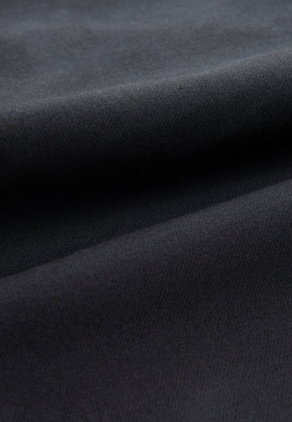 Plus Size Pants | Mens Big Pants | Large Pants 