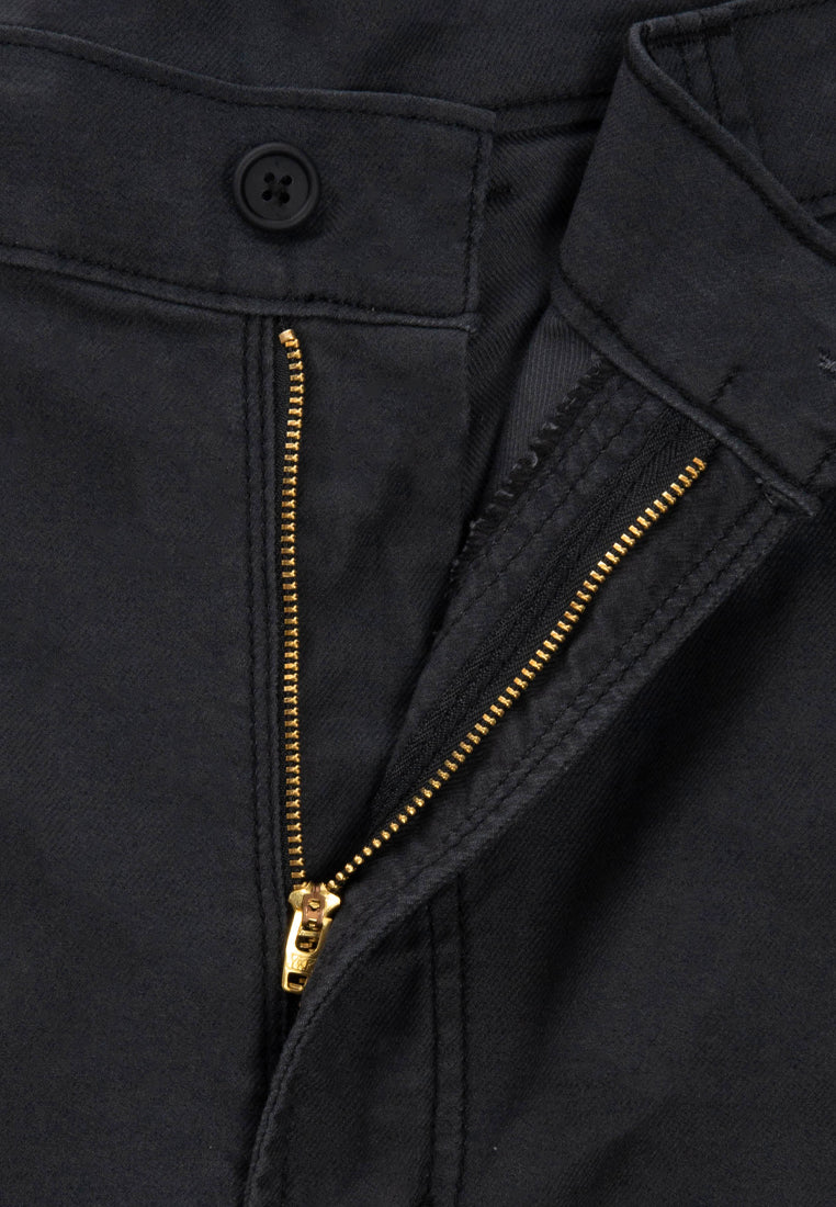 Plus Size Pants | Mens Big Pants | Large Pants 