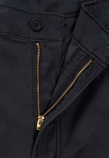 Plus Size Pants | Mens Big Pants | Large Pants 