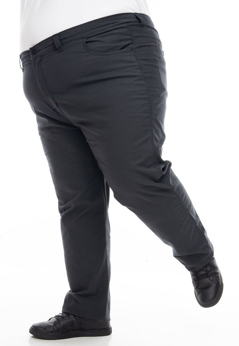 Plus Size Pants | Mens Big Pants | Large Pants 
