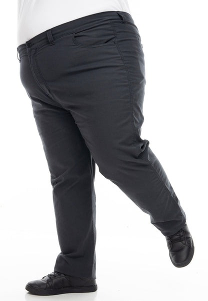 Plus Size Pants | Mens Big Pants | Large Pants 