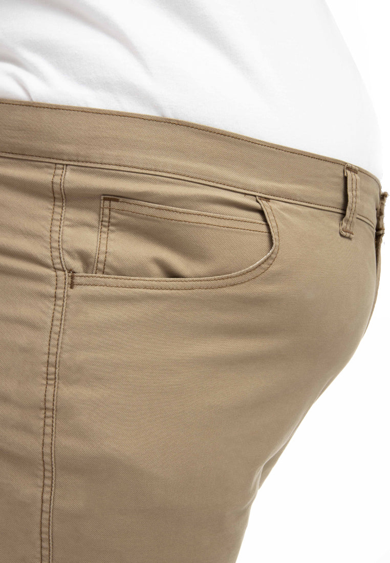 Plus Size Pants | Mens Big Pants | Large Pants 