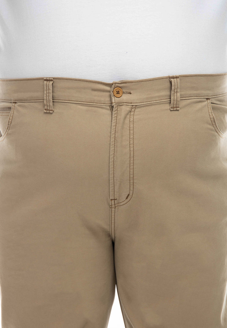 Plus Size Pants | Mens Big Pants | Large Pants 