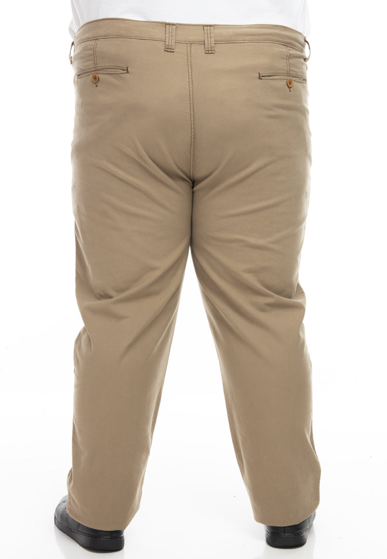 Plus Size Pants | Mens Big Pants | Large Pants 