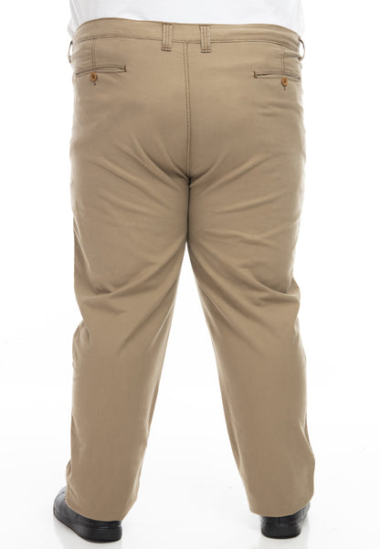 Plus Size Pants | Mens Big Pants | Large Pants 