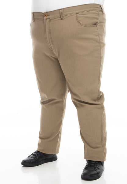 Plus Size Pants | Mens Big Pants | Large Pants 